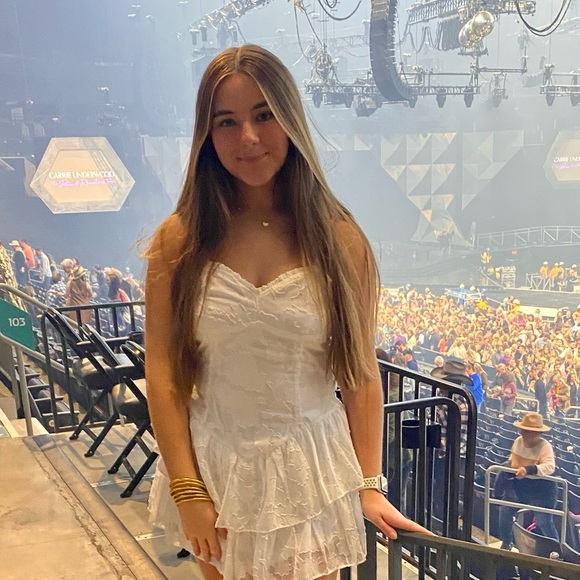 payton_lawson3